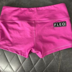 Fleo OG